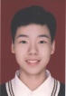 50 杨梓源.jpg