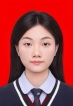 51 姚思琪.jpeg