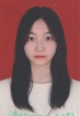 53 郑凯玲.jpg