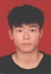 54 郑康宏.jpg