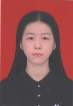 55 郑晓颖.jpg