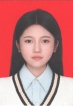 56 郑徇妙.jpg