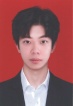 58 郑仲夔.jpg