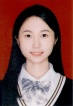 01 肖钰琳.jpg