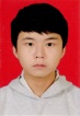 02 林灿杰.jpg