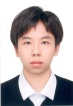 05 陈尔东.jpg