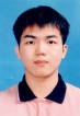 09 郑越之.jpg