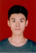 10 张锦杰.jpg