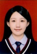 11 张培妍.jpg