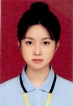 12 陈建如.jpg
