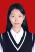 14 陈伊涵.jpg