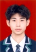 15 林圳铠.jpg