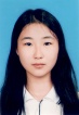 16 杨贝雯.jpg