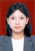 21 姚钰滢.jpg