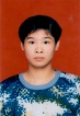 24 黄志涛.jpg