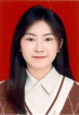 29 陈楠嬉.jpg