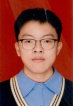 31 戴铭创.jpg