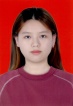 32 郭瑞恩.jpg