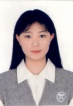 34 林嘉瑜.jpg