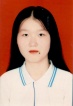 36 林乔晗.jpg