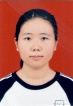 37 林庭伊.jpg