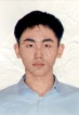 38 林炜坤.jpg