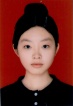 39 林诗桐.jpg