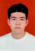 42 林志宇.jpg