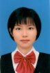 43 刘馥年.jpg