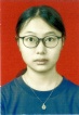 44 马静涵.jpg