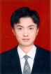 45 翁鑫灿.jpg