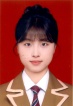 47 杨东意.jpg