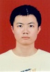 48 朱星宇.jpg
