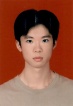 50 赵晓宏.jpg