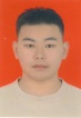 53 郑炜豪.jpg