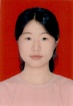 54 郑妍茵.jpg