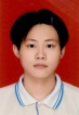 57 郑子玄.jpg