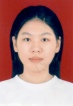 58 曾楚璇.jpg